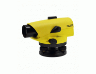 Thủy bình Geomax ZAL300